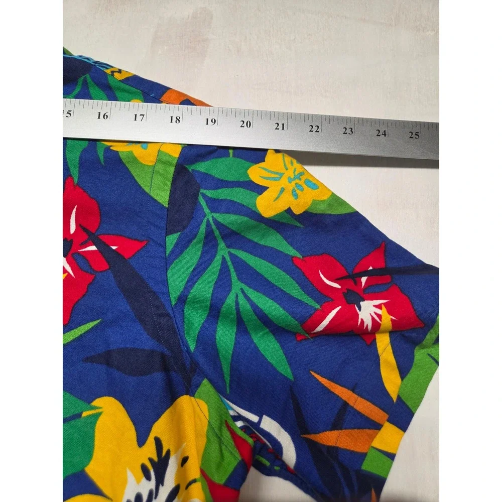 Ralph Lauren ralph lauren